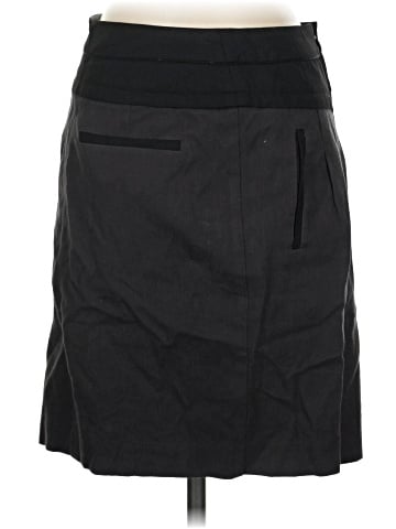 Comptoir des Cotonniers Casual Skirt (view 1)
