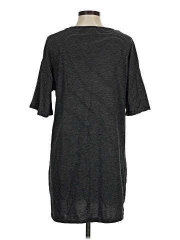 H&M Casual Dress (view 2)