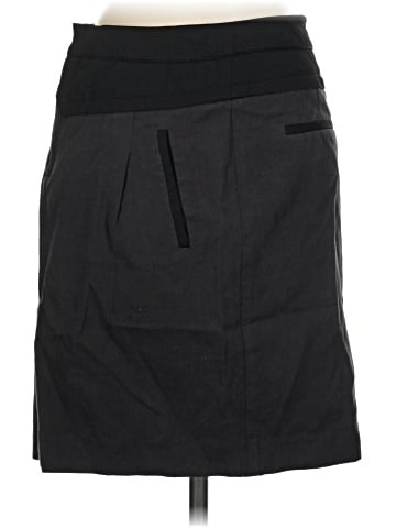 Comptoir des Cotonniers Casual Skirt (view 2)