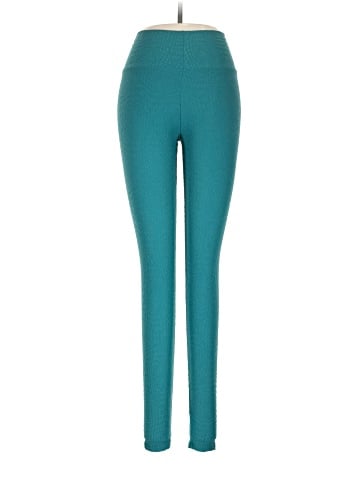 Booty by Brabants Yoga Pants (view 1)