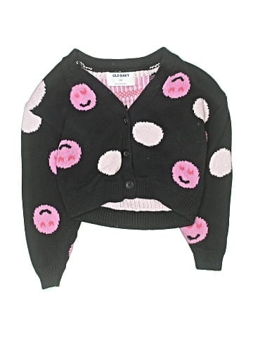 Old Navy Cardigan (view 1)