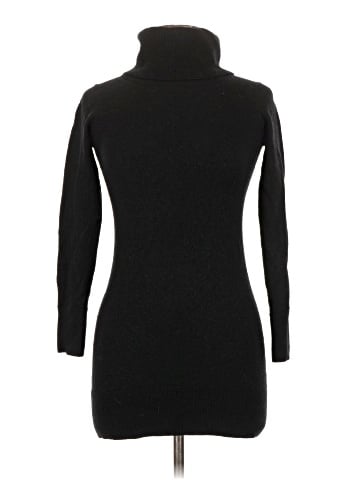 French Connection Casual Dress (view 1)