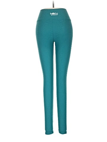 Booty by Brabants Yoga Pants (view 2)
