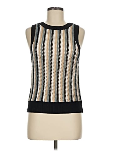 525 America Sweater Vest (view 1)