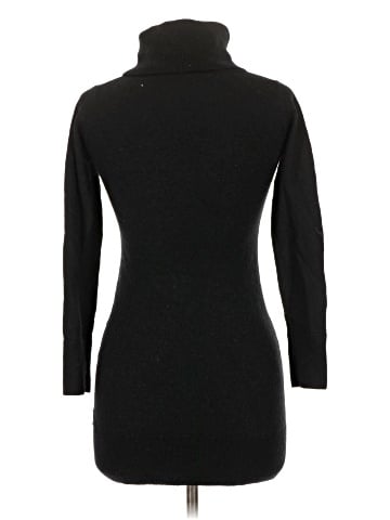 French Connection Casual Dress (view 2)