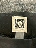 Anne Klein Solid Black Active Pants Size S - photo 7