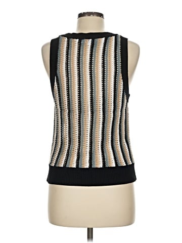525 America Sweater Vest (view 2)