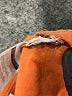 Levi's Orange Sleeveless Top Size S - photo 8
