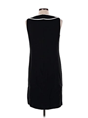 Ann Taylor LOFT Casual Dress (view 2)