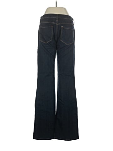 Ann Taylor LOFT Outlet Jeans (view 2)