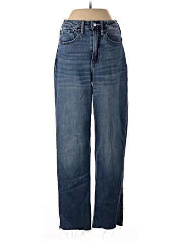 Hollister Jeans (view 1)