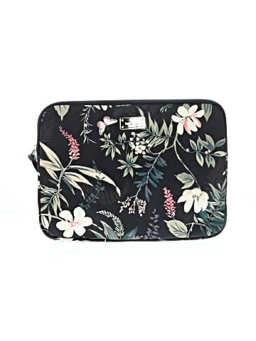 Kate Spade New York Laptop Bag (view 1)