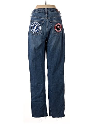 Hollister Jeans (view 2)