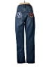 Hollister Blue Jeans Size 1L - photo 2