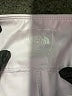 The North Face Ivory Track Pants Size 18 - 20 - photo 3