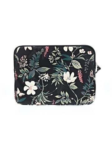 Kate Spade New York Laptop Bag (view 2)