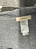 Eberjey Gray Sweatpants Size M - photo 6