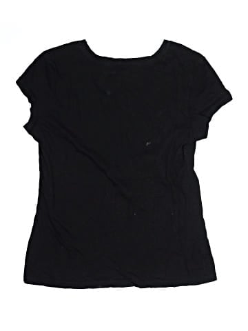 Disney Short Sleeve T-Shirt (view 2)
