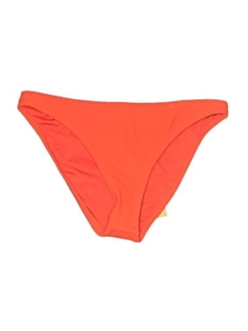 Billabong Swimsuit Bottoms (view 1)