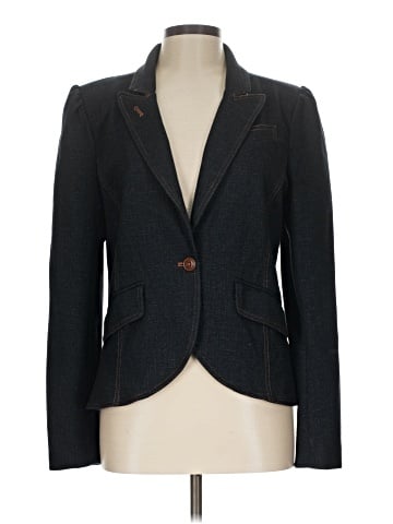 Wit & Wisdom Blazer (view 1)