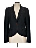 Wit & Wisdom Tweed Gray Blazer Size L - photo 1