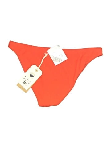 Billabong Swimsuit Bottoms (view 2)
