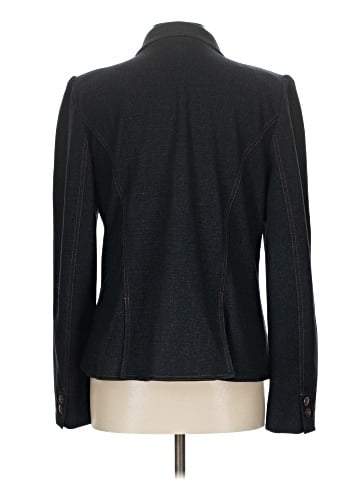Wit & Wisdom Blazer (view 2)