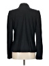 Wit & Wisdom Tweed Gray Blazer Size L - photo 2