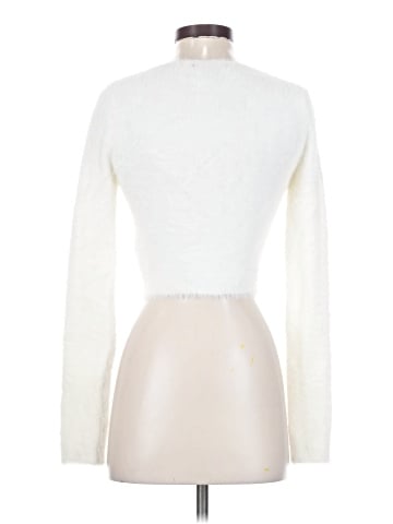 Forever 21 Cardigan (view 2)