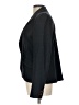 Wit & Wisdom Tweed Gray Blazer Size L - photo 5