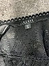 Guess Black Cocktail Dress Size M - photo 7