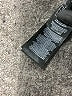 Guess Black Cocktail Dress Size M - photo 8