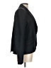 Wit & Wisdom Tweed Gray Blazer Size L - photo 4