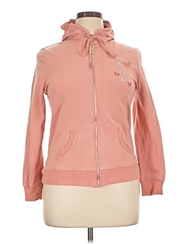 BCBGMAXAZRIA Jacket (view 1)