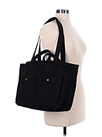 Madewell Tote (view 2)