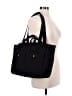 Madewell Black Tote One size - photo 2