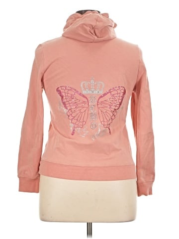 BCBGMAXAZRIA Jacket (view 2)