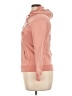 BCBGMAXAZRIA Pink Jacket Size XL - photo 5