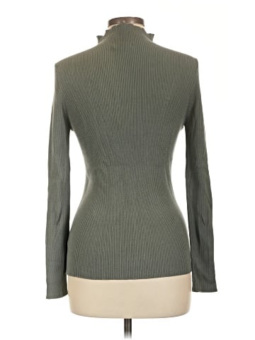 Nine West Turtleneck Sweater (view 2)