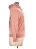 BCBGMAXAZRIA Pink Jacket Size XL - photo 4