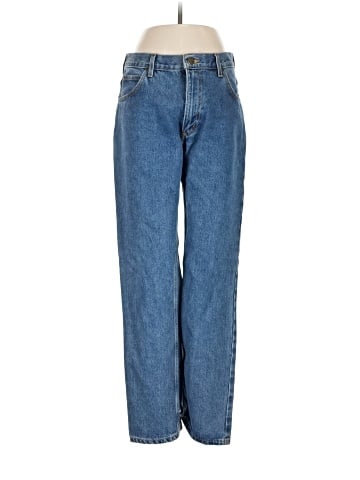 Lee Jeans (view 1)
