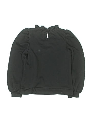 Janie and Jack Sweatshirt (view 2)