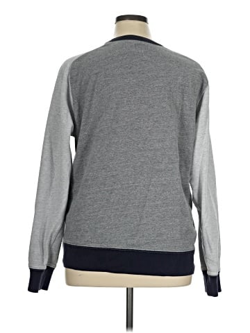 J.Crew Pullover Sweater (view 2)
