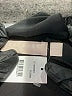 Keepsake Black Casual Dress Size XS - photo 3