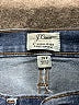 J.Crew Blue Jeans Size 28 waist (tall) - photo 4