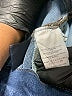 J.Crew Blue Jeans Size 28 waist (tall) - photo 5