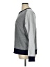 J.Crew Solid Gray Pullover Sweater Size XL - photo 5
