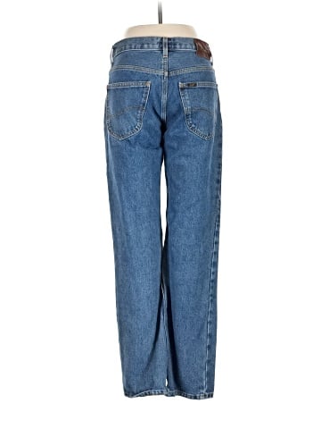 Lee Jeans (view 2)