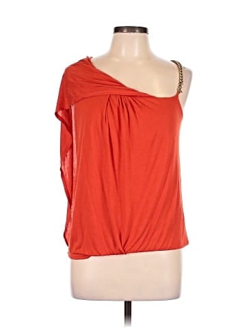 Robert Rodriguez Short Sleeve Top (view 1)