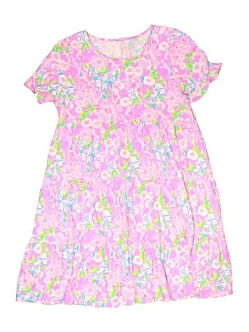 Lilly Pulitzer Dress (view 1)